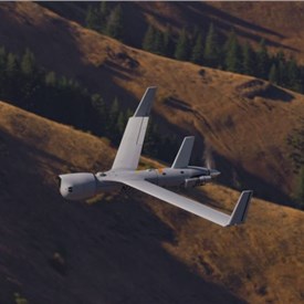 Insitu Awarded $102,353,293 Modification to Previously-Awarded firm-fixed-price, IDIQ Contract