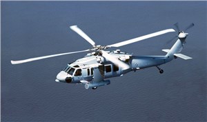   Northrop Grumman Corporation &copy;