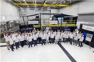  Honda Aircraft Company &copy;
