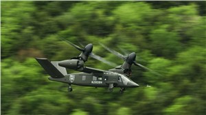  Bell Textron / Safran S.A. &copy;