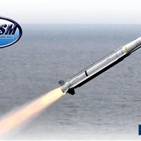 IDE Continues With Significant Participation in NATO's ESSM Program