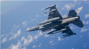  RTX - Raytheon &copy;