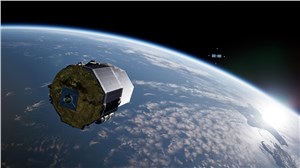  Rocket Lab USA &copy;