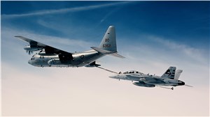  U.S. Navy photo by Erik Hildebrandt &copy;