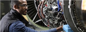   GE Aerospace &copy;