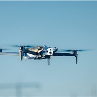 Spain's MoD Selects Skydio X10D Autonomous Drones in EUR18M Initial Tender