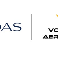 Volatus and Ondas Forge Strategic Partnership to Elevate Border Surveillance with Advanced Drone Technologies