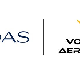 Image - Volatus and Ondas Forge Strategic Partnership to Elevate Border Surveillance with Advanced Drone Technologies