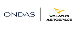  Volatus / Ondas  &copy;