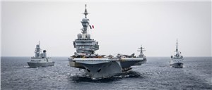  Airbus / marine nationale &copy;