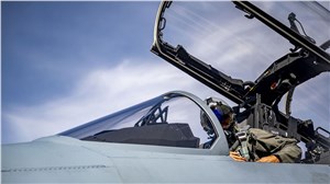  RTX - Collins Aerospace &copy;