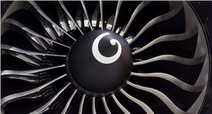  GE Aerospace &copy;