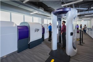  Leidos &copy;