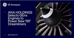  GE Aerospace &copy;