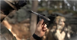  Teledyne FLIR LLC &copy;
