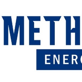 Image - Kratos & RAFAEL Establish Prometheus Energetics JV, a US-Based Merchant Supplier of Solid Rocket Motors