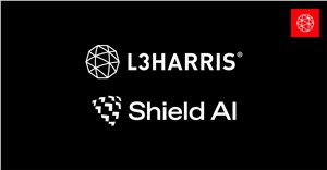  L3Harris Technologies &copy;