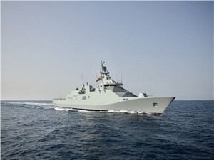  Saab AB &copy;