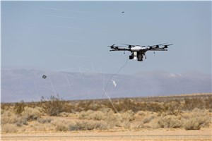  Lockheed Martin Corporation &copy;