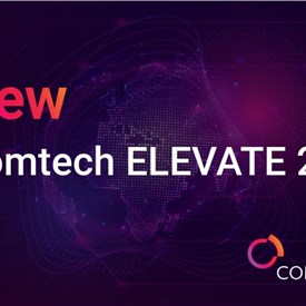Comtech Unveils New ELEVATE 2.0 Multi-Orbit SATCOM Platform for Global Customers
