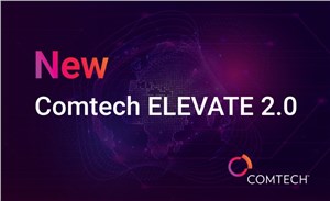  Comtech Telecommunications Corp. &copy;