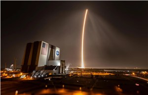  NASA &copy;