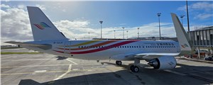  CDB Aviation &copy;