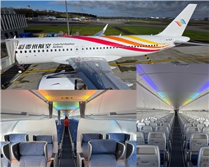  CDB Aviation &copy;