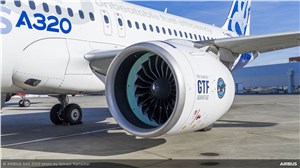  Airbus &copy;