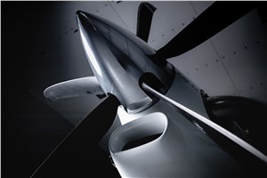  GE Aerospace &copy;
