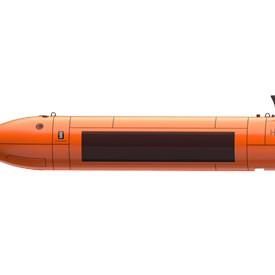Image - Successful Tests for HUGIN to US Navy