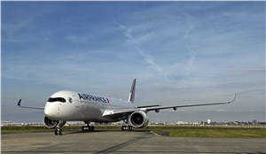  Aviation Capital Group &copy;