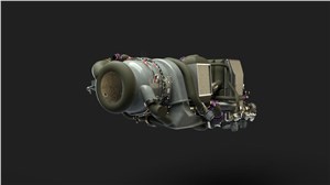  RTX - Collins Aerospace &copy;