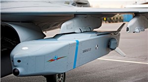 Saab AB &copy;