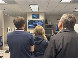  NASA &copy;