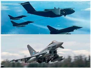  Airbus &copy;