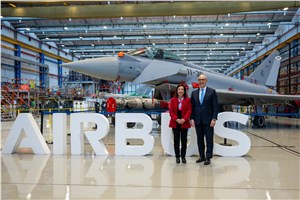  Airbus &copy;