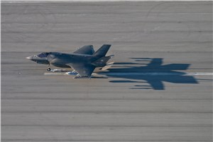 Lockheed Martin Corporation &copy;