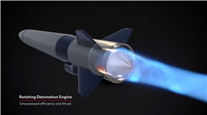  RTX - Pratt & Whitney &copy;