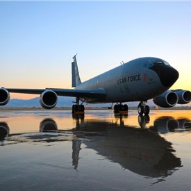 Image - How NGC Enhances Mission Readiness for Air Tankers