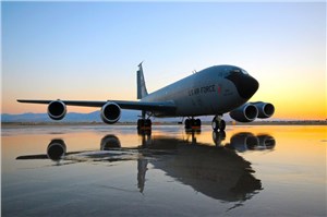  U.S. Air National Guard &copy;