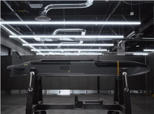  Anduril Industries &copy;