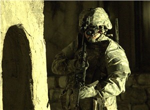 Elbit Systems of America &copy;