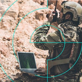 Image - Gilat Receives $6M Defense Contract to Provide Military Communications Solutions in Asia-pacific