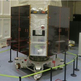 Image - Ariane-6 Launches CSO-3: Double Success for France and Europe