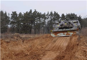  Rheinmetall AG &copy;