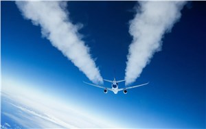  Airbus &copy;