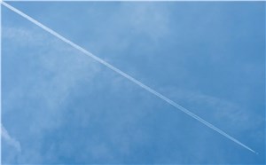  Airbus &copy;
