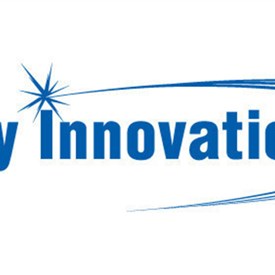Image - Sikorsky Invites Commercial Helicopter Operators to Guide Next Gen Vertical Lift