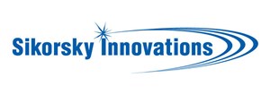  Lockheed Martin Corporation &copy;